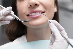 servicios dentales gratuitos