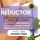 Pack Reductor Anticelulítico en clínica estética de Sanlúcar de Barrameda — Incluye 5 sesiones de presoterapia, 5 de maderoterapia y un pack anticelulítico de regalo. Mejora la apariencia de tu piel y reduce la celulitis.